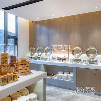 宜尚酒店(桂林高铁北站店)酒店提供图片