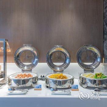 宜尚酒店(桂林高铁北站店)酒店提供图片