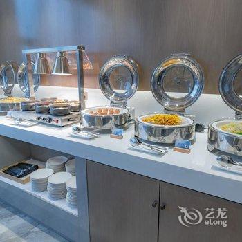 宜尚酒店(桂林高铁北站店)酒店提供图片