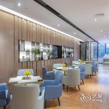 宜尚酒店(桂林高铁北站店)酒店提供图片