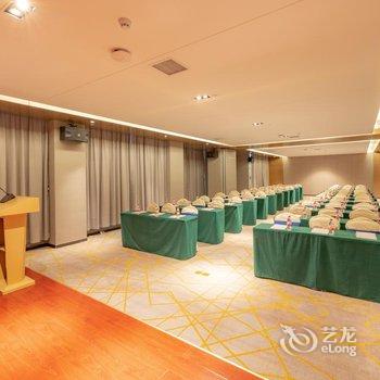 宜尚酒店(桂林高铁北站店)酒店提供图片