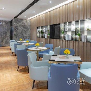 宜尚酒店(桂林高铁北站店)酒店提供图片