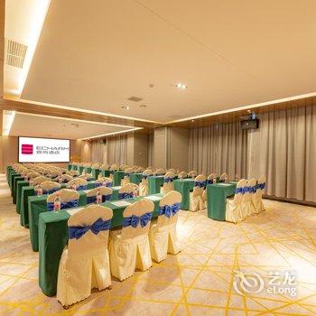 宜尚酒店(桂林高铁北站店)酒店提供图片