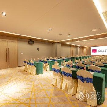 宜尚酒店(桂林高铁北站店)酒店提供图片