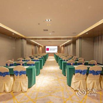 宜尚酒店(桂林高铁北站店)酒店提供图片