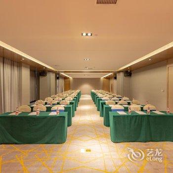 宜尚酒店(桂林高铁北站店)酒店提供图片