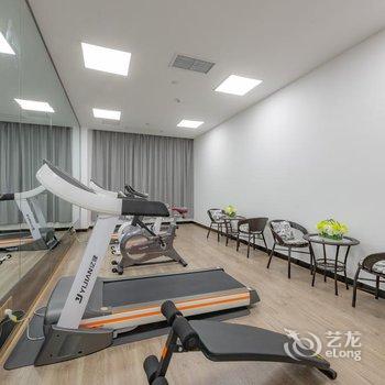 宜尚酒店(桂林高铁北站店)酒店提供图片