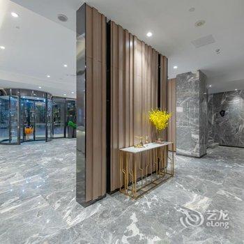 宜尚酒店(桂林高铁北站店)酒店提供图片