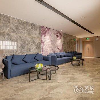 宜尚酒店(桂林高铁北站店)酒店提供图片