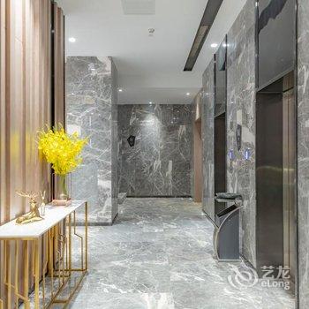 宜尚酒店(桂林高铁北站店)酒店提供图片