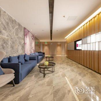 宜尚酒店(桂林高铁北站店)酒店提供图片