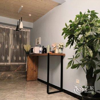临夏旧巷OldLane公寓酒店提供图片