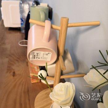 临夏旧巷OldLane公寓酒店提供图片