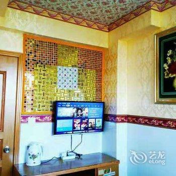 芜湖市文静宾馆酒店提供图片