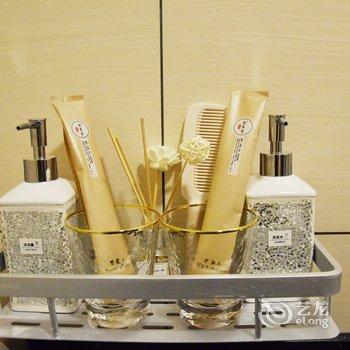 肇庆寶兒公寓酒店提供图片