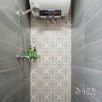 福州途掌柜117838精品民宿酒店提供图片