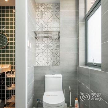 福州途掌柜117838精品民宿酒店提供图片