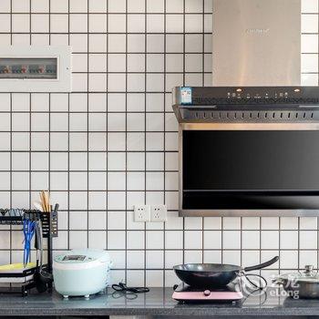 福州途掌柜117838精品民宿酒店提供图片