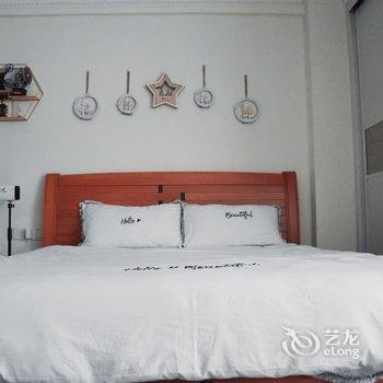 肇庆寶兒公寓酒店提供图片