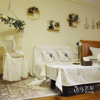 肇庆寶兒公寓酒店提供图片