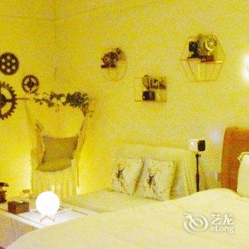 肇庆寶兒公寓酒店提供图片