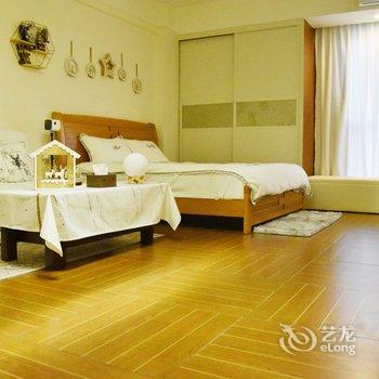 肇庆寶兒公寓酒店提供图片