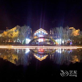 ��¡����֮��ũ��Ժ�Ƶ��ṩͼƬ