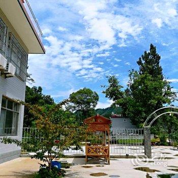 ��¡����֮��ũ��Ժ�Ƶ��ṩͼƬ