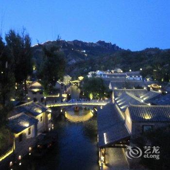 ��¡����֮��ũ��Ժ�Ƶ��ṩͼƬ