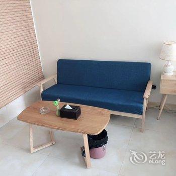 金窝窝公寓(沂水6号店)酒店提供图片