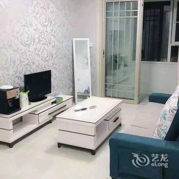 金窝窝公寓(沂水6号店)酒店提供图片