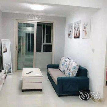 金窝窝公寓(沂水6号店)酒店提供图片