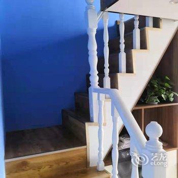 金窝窝公寓(沂水6号店)酒店提供图片