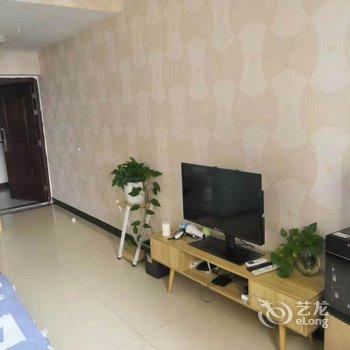 金窝窝公寓(沂水6号店)酒店提供图片