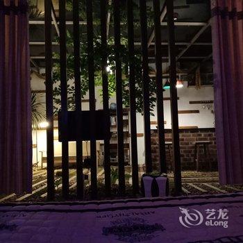 钦州陆胤公寓酒店提供图片