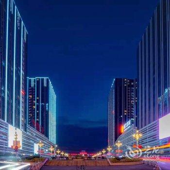 宜尚酒店(桂林高铁北站店)酒店提供图片