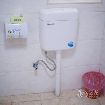 株洲罗恩公寓(明日路分店)酒店提供图片