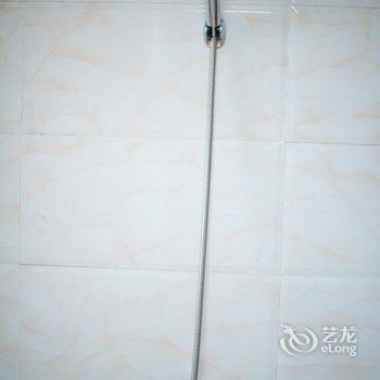 株洲罗恩公寓(明日路分店)酒店提供图片