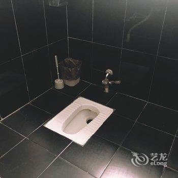 桂林晚秋小众民宿酒店提供图片