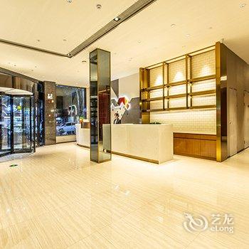 柏曼酒店(南宁东葛葛村路店)酒店提供图片