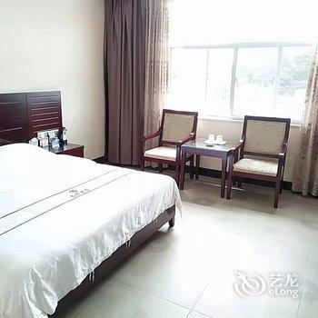 马关昌林酒店酒店提供图片