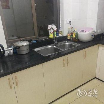 罗源昌旺民宿酒店提供图片