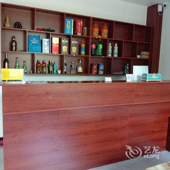 灵寿农家乐客栈酒店提供图片