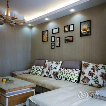 唐山乐亭旅友之家公寓酒店提供图片