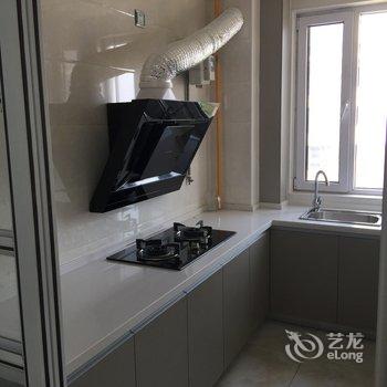 唐山乐亭旅友之家公寓酒店提供图片