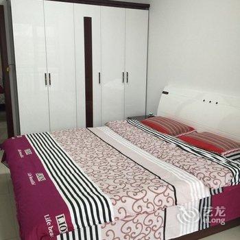 唐山乐亭旅友之家公寓酒店提供图片