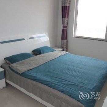 唐山乐亭旅友之家公寓酒店提供图片