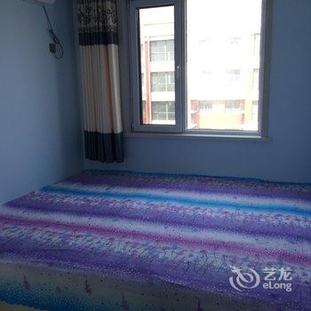 唐山乐亭旅友之家公寓酒店提供图片