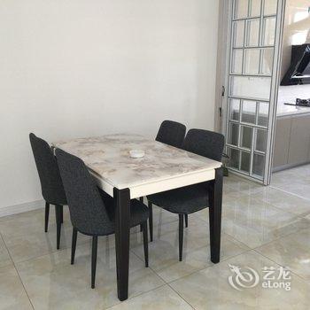 唐山乐亭旅友之家公寓酒店提供图片