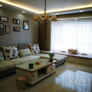 唐山乐亭旅友之家公寓酒店提供图片